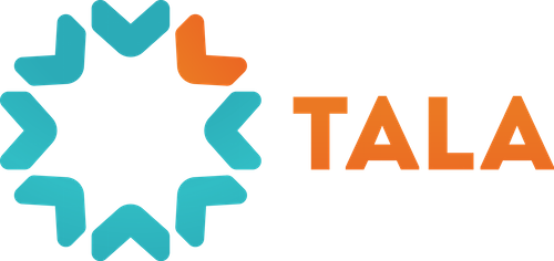 Client logo 24